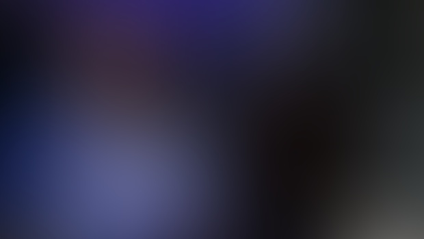 The Good the Bad and Ugly