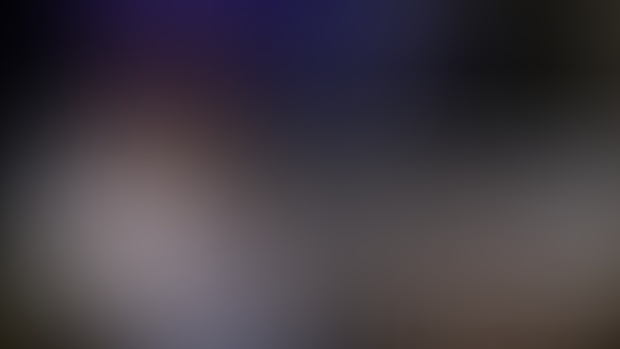 What's Eating Gilbert Grape