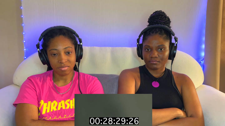 Inglourious Basterds (2009) Movie Reaction