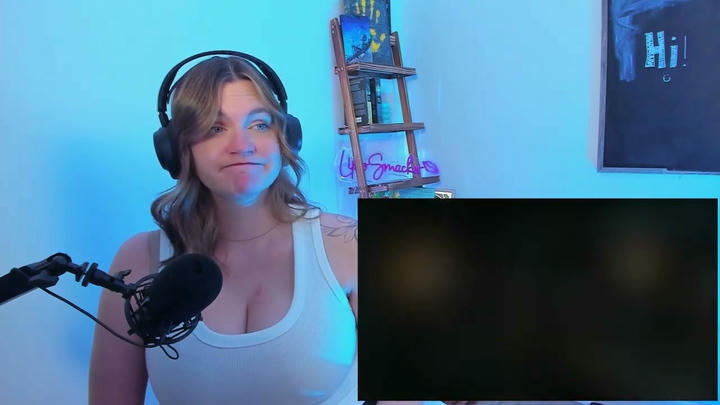 Full Length | Game of Thrones 4x9 Reaction
