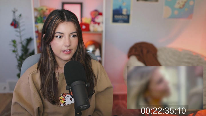 doctor who s2 e5 [full length]