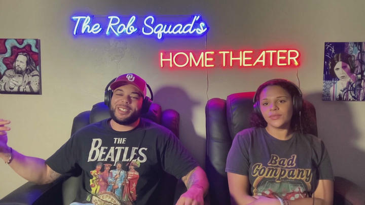 THIS WAS AWESOME!| THE USUAL SUSPECTS (1995) | FIRST TIME WATCHING | MOVIE REACTION