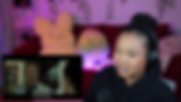 Gran Torino Full Length Reaction