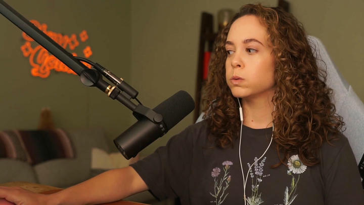 FIRST TIME WATCHING: Fallout S1E2