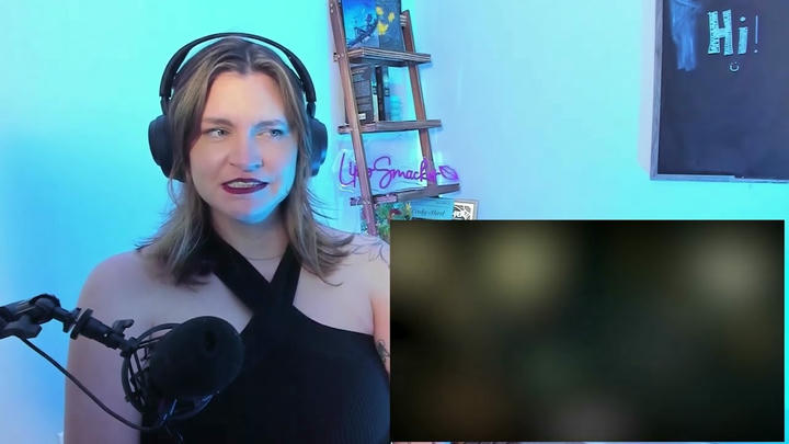 Full Length | Fallout 1x4 Reaction