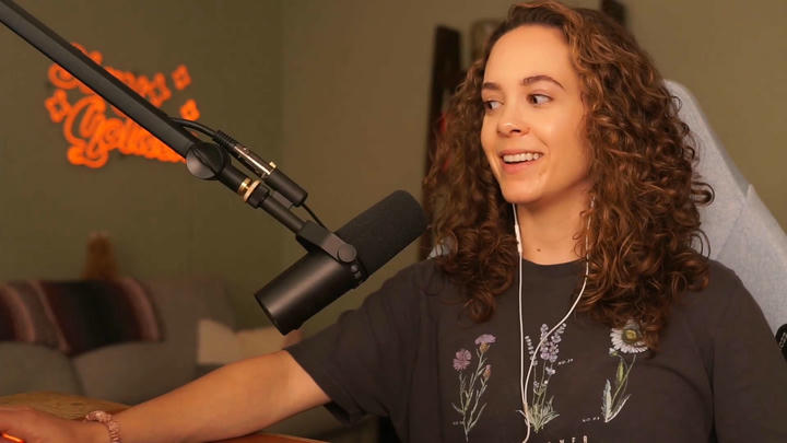 FIRST TIME WATCHING: Fallout S1E3