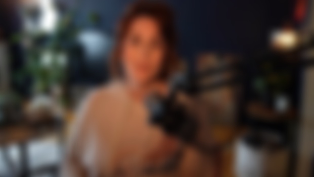 Succession S2E1 WATCH ALONG