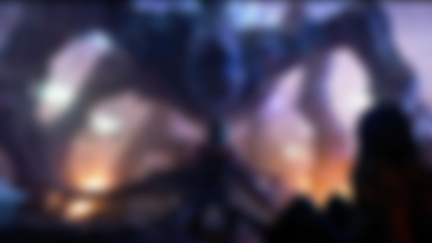 Stranger things 3x08♡Uncut Reaction &Review ♡