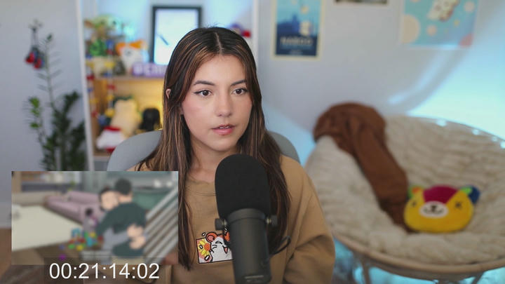 invincible s2 e7 [full length]