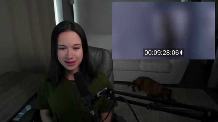 The Raid: Redemption - Patreon Version