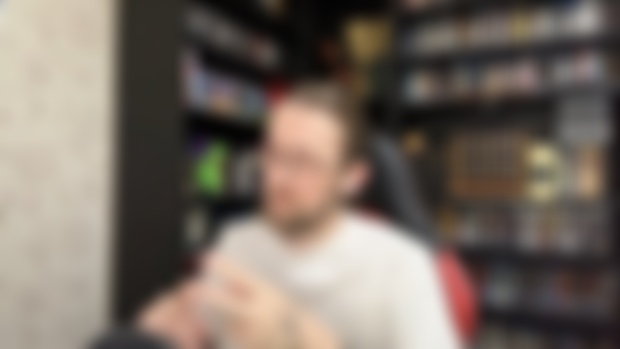 UNCUT: Smiling Friends 2X02 Reaction