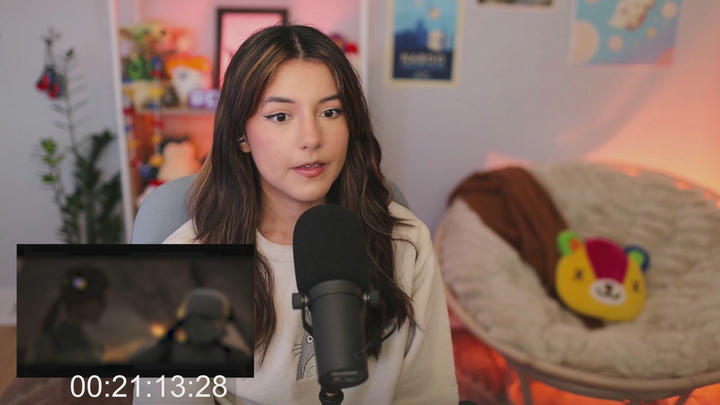 the bad batch s3 e15 [full length]