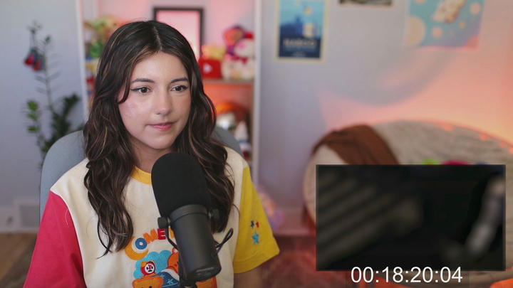 doctor who s2 e7 [full length]