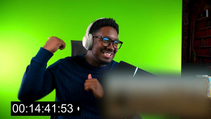 TRANSFORMERS: DARK OF THE MOON | Full Length Movie Reaction