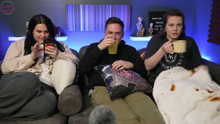 House of the Dragon | S1 E3 | "Second of His Name"