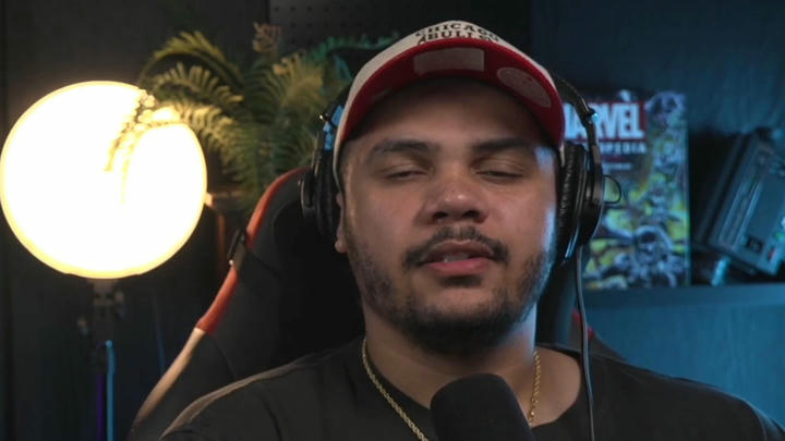 ANT-MAN AND THE WASP REACTION!!