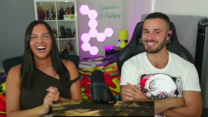 Stranger Things 3x6 Uncut