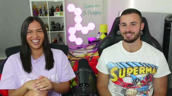 Stranger Things 3x8 Uncut