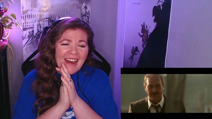 Beverly Hills Cop 2 full commentary