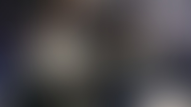 First Time Watching HARRY POTTER AND THE HALF-BLOOD PRINCE