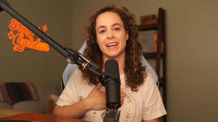 FIRST TIME WATCHING: Memento