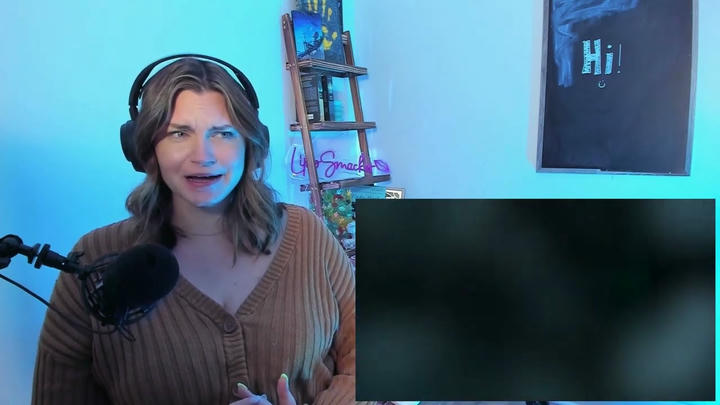 Full Length | Game of Thrones 4x10 Reaction