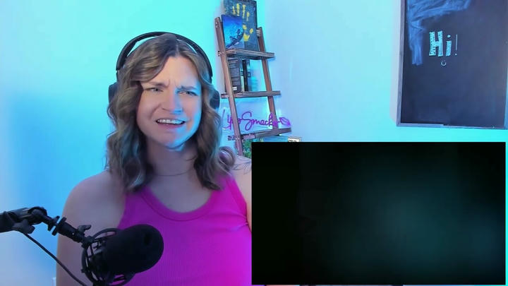 Full Length | Fallout 1x5 Reaction