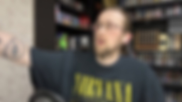 UNCUT: Bridgerton 3X01 Reaction