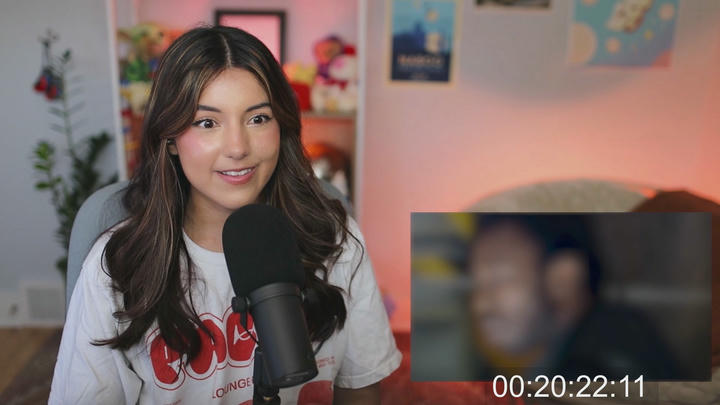 doctor who s2 e8 [full length]