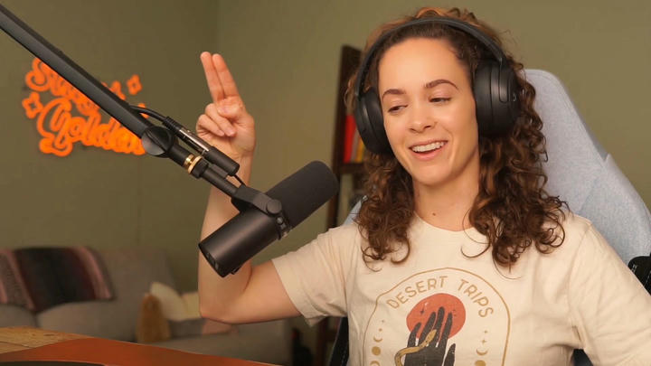 FIRST TIME WATCHING: Fallout S1E4