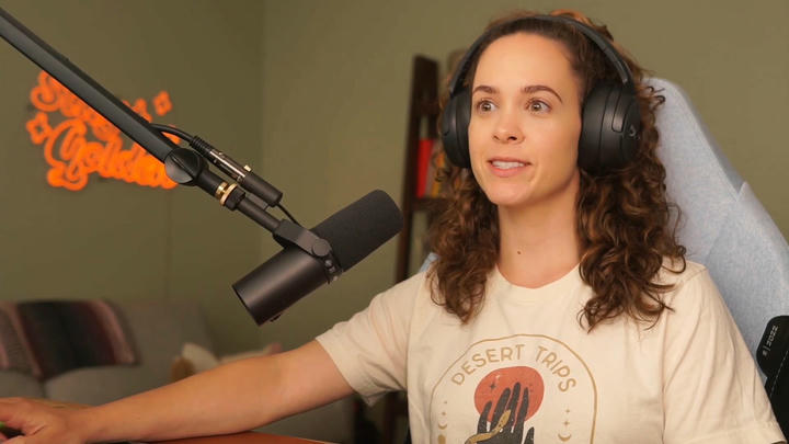 FIRST TIME WATCHING: Fallout S1E5