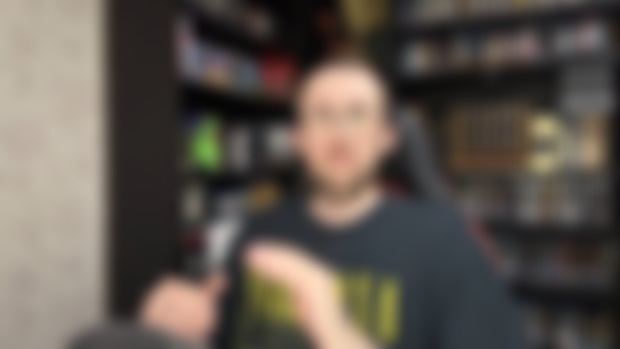 UNCUT: Bridgerton 3X02 Reaction