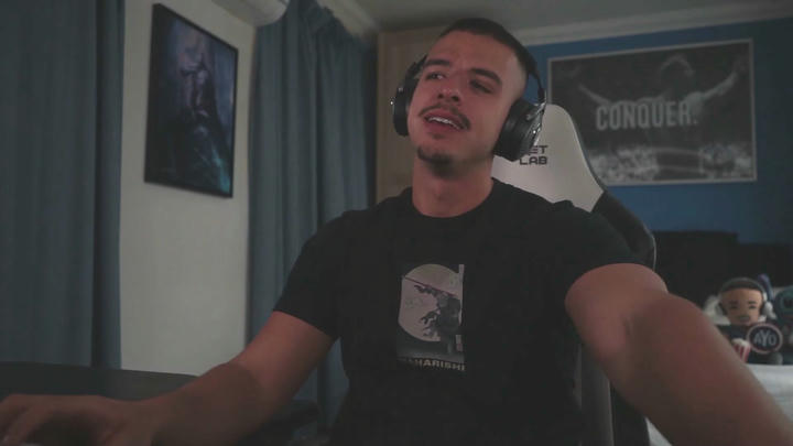 Gravity Falls! S1 ep 10-12 full reaction