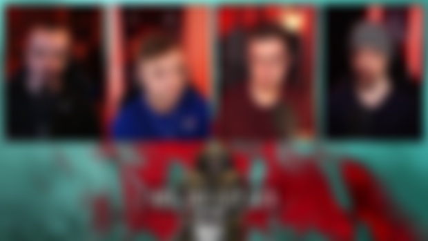 Shogun 1x9 Full Length