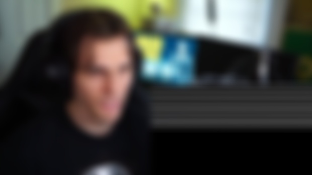 Mad Max 2: The Road Warrior (1981) Full Uncut Reaction!!!