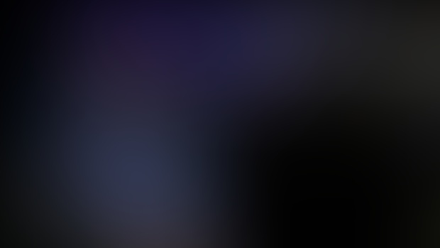 Harold & Kumar Escape from Guantanamo