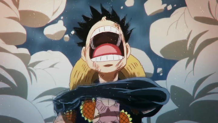 SNAKE!!! 🐍 MY HERO ACADEMIA SEASON 7 EPISODE 3 REACTION