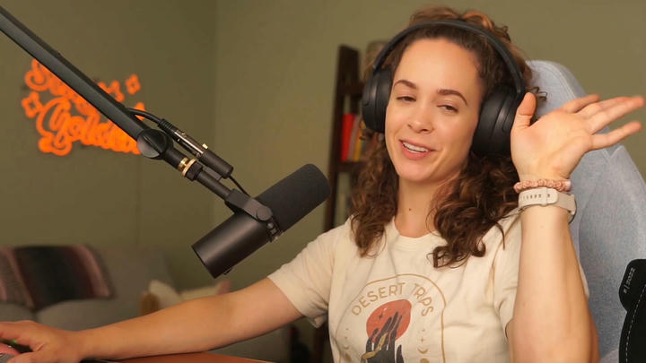 FIRST TIME WATCHING: Fallout S1E6