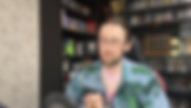 UNCUT: Challengers (2024) Reaction