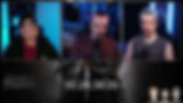 Game Of Thrones 6x4 Full Length