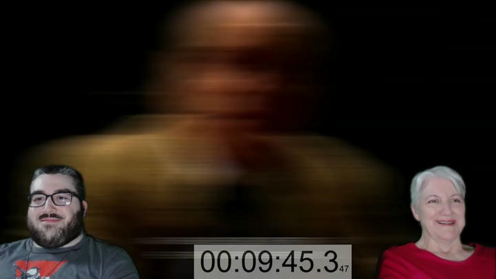 The Sopranos 4x11 & 4x12: First Time Reaction