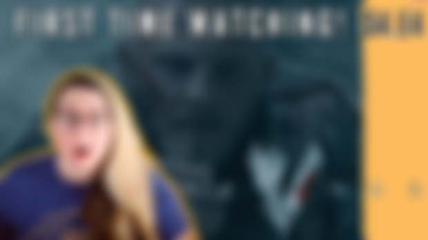 Vikings S4.E4 - Uncut Reaction