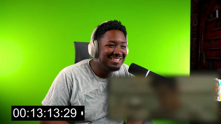 RISE OF THE PLANET OF THE APES | Full Length Movie Reaction