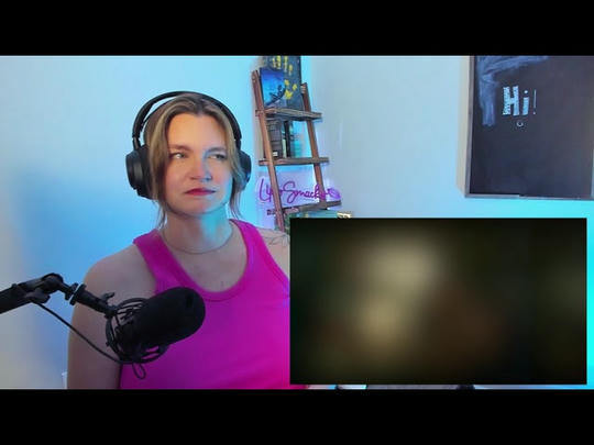 Full Length | Fallout 1x6 Reaction