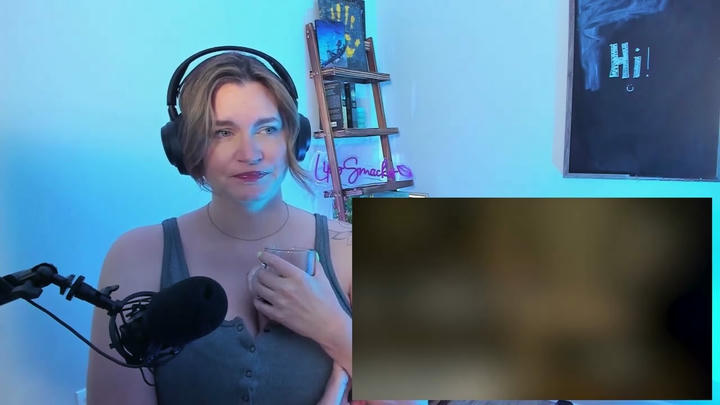 Full Length | Game of Thrones 5x1 Reaction