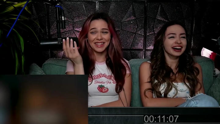 Shrek the Third Reaction