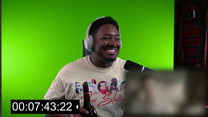 Netflix's YOU Season 2 Episode 1 | Full Length Reaction
