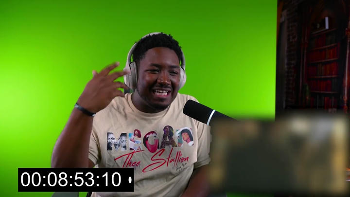 Netflix's YOU Season 2 Episode 2 | Full Length Reaction