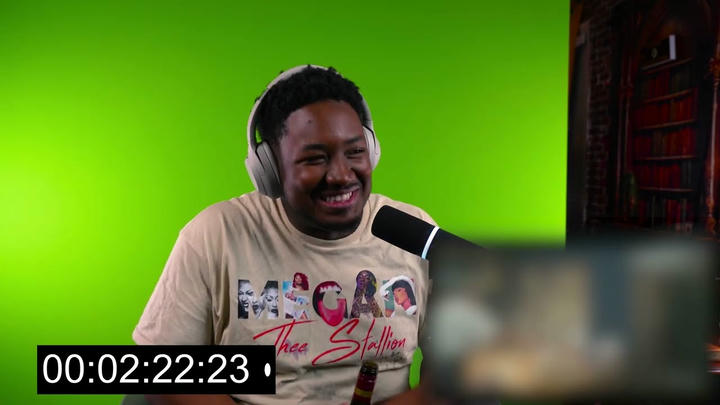 Netflix's YOU Season 2 Episode 4 | Full Length Reaction