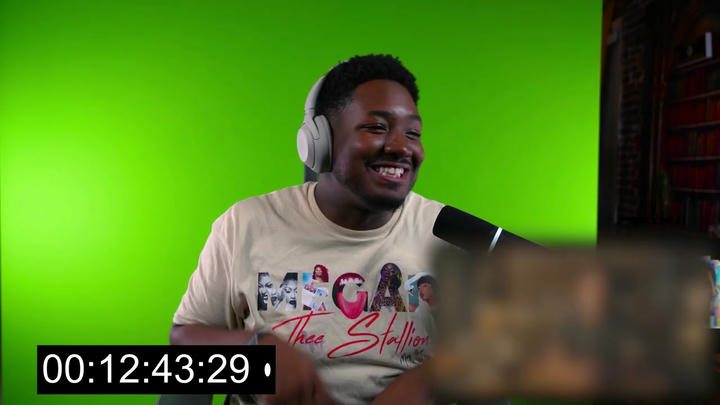 Netflix's YOU Season 2 Episode 7 | Full Length Reaction